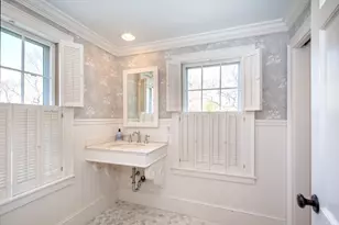 30 Crooked Ln, Duxbury, MA 02332 - Photo 23