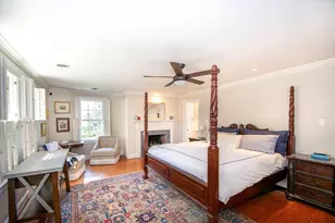 30 Crooked Ln, Duxbury, MA 02332 - Photo 21