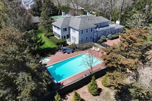 30 Crooked Ln, Duxbury, MA 02332 - Photo 3