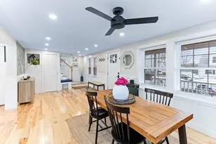67 Billings St, Boston, MA 02132 - Photo 7