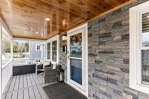 67 Billings St, Boston, MA 02132 - Photo 5