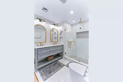 67 Billings St., Boston, MA 02132 - Photo 15