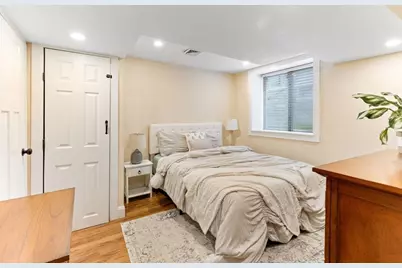 67 Billings St., Boston, MA 02132 - Photo 23