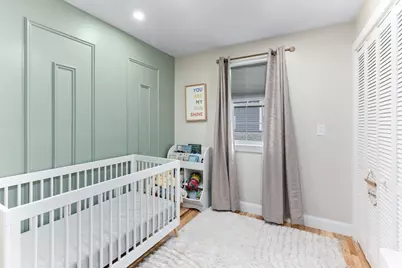 67 Billings St., Boston, MA 02132 - Photo 21