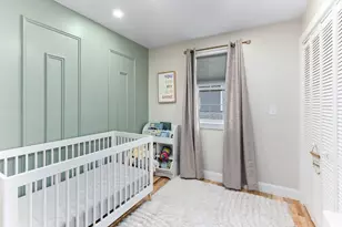 67 Billings St, Boston, MA 02132 - Photo 21