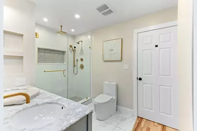 67 Billings St., Boston, MA 02132 - Photo 17