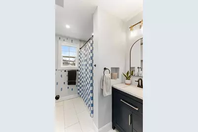 67 Billings St., Boston, MA 02132 - Photo 19