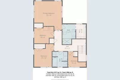 67 Billings St., Boston, MA 02132 - Photo 29