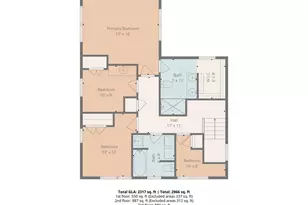 67 Billings St, Boston, MA 02132 - Photo 29