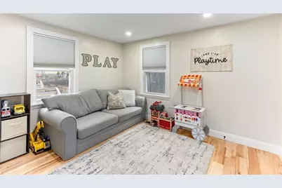 67 Billings St., Boston, MA 02132 - Photo 13