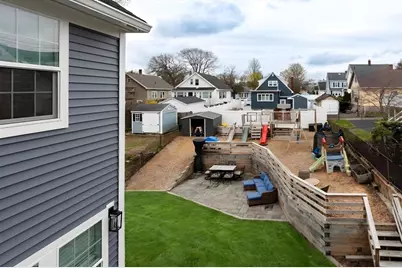 67 Billings St., Boston, MA 02132 - Photo 25