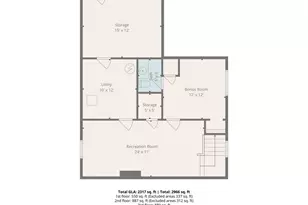 67 Billings St, Boston, MA 02132 - Photo 31