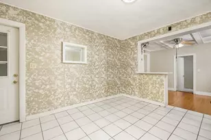 20 Hatch St, Everett, MA 02149 - Photo 13