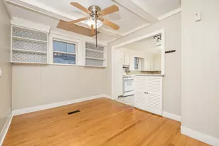 20 Hatch St, Everett, MA 02149 - Photo 9