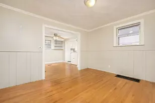 20 Hatch St, Everett, MA 02149 - Photo 5