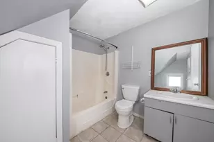 20 Hatch St, Everett, MA 02149 - Photo 3