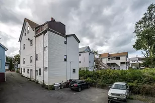 20 Hatch St, Everett, MA 02149 - Photo 15