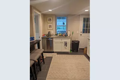 768 East 6th St. #1, Boston, MA 02127 - Photo 3