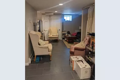 768 East 6th St. #1, Boston, MA 02127 - Photo 5