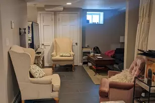 768 E 6th St, Boston, MA 02127 - Photo 5