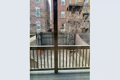 768 East 6th St. #1, Boston, MA 02127 - Photo 11