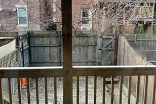 768 E 6th St, Boston, MA 02127 - Photo 11