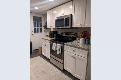 768 East 6th St. #1, Boston, MA 02127 - Photo 1