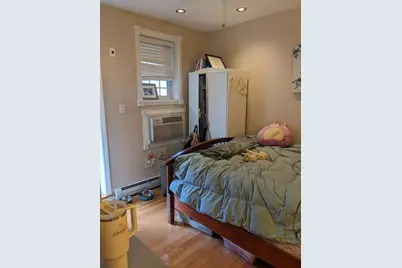 768 East 6th St. #1, Boston, MA 02127 - Photo 7