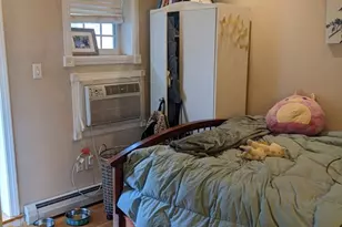 768 E 6th St, Boston, MA 02127 - Photo 7