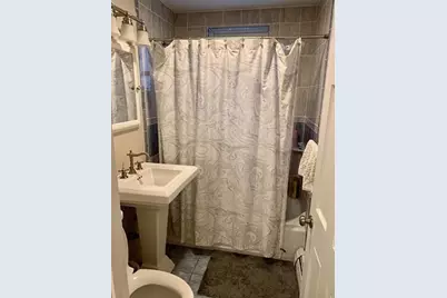 768 East 6th St. #1, Boston, MA 02127 - Photo 9