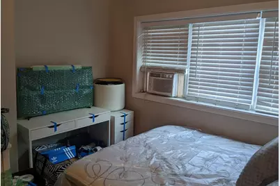 768 East 6th St. #1, Boston, MA 02127 - Photo 13