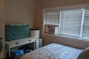 768 E 6th St, Boston, MA 02127 - Photo 13