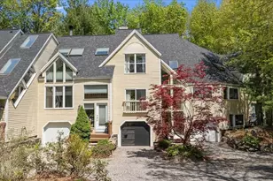 8 Deer Path, Hudson, MA 01749 - Photo 1