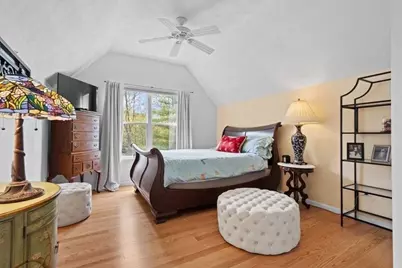 8 Deer Path #8, Hudson, MA 01749 - Photo 19