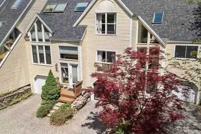 8 Deer Path #8, Hudson, MA 01749 - Photo 25