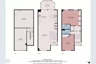 8 Deer Path #8, Hudson, MA 01749 - Photo 27