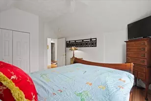 8 Deer Path, Hudson, MA 01749 - Photo 21