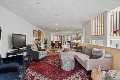 8 Deer Path #8, Hudson, MA 01749 - Photo 9