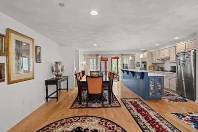 8 Deer Path #8, Hudson, MA 01749 - Photo 11