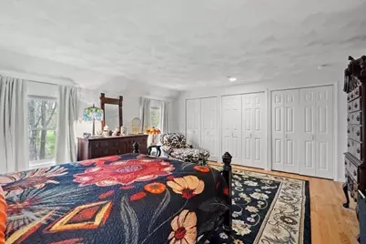 8 Deer Path #8, Hudson, MA 01749 - Photo 17