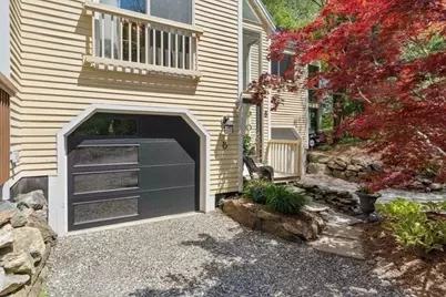 8 Deer Path #8, Hudson, MA 01749 - Photo 27