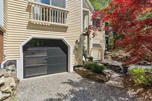 8 Deer Path, Hudson, MA 01749 - Photo 27