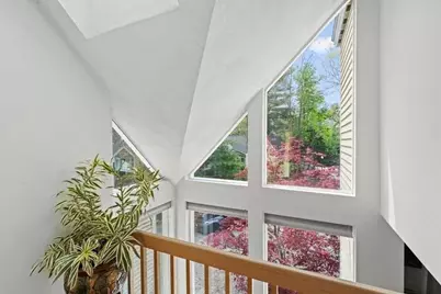 8 Deer Path #8, Hudson, MA 01749 - Photo 5