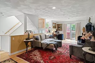 8 Deer Path, Hudson, MA 01749 - Photo 7