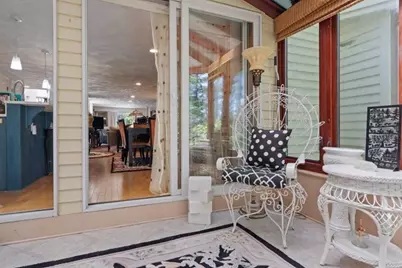 8 Deer Path #8, Hudson, MA 01749 - Photo 25