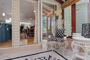 8 Deer Path, Hudson, MA 01749 - Photo 25
