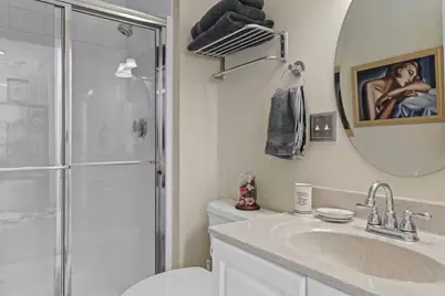 8 Deer Path #8, Hudson, MA 01749 - Photo 21