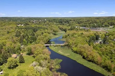 8 Deer Path #8, Hudson, MA 01749 - Photo 29
