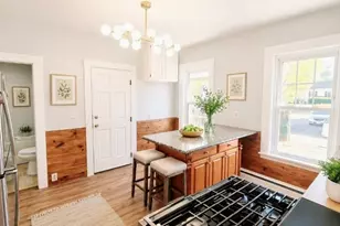 65 Wayland St, Brockton, MA 02301 - Photo 1
