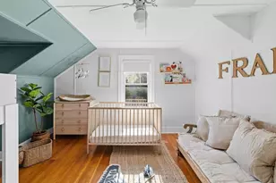 377 Archer St, Fall River, MA 02720 - Photo 17